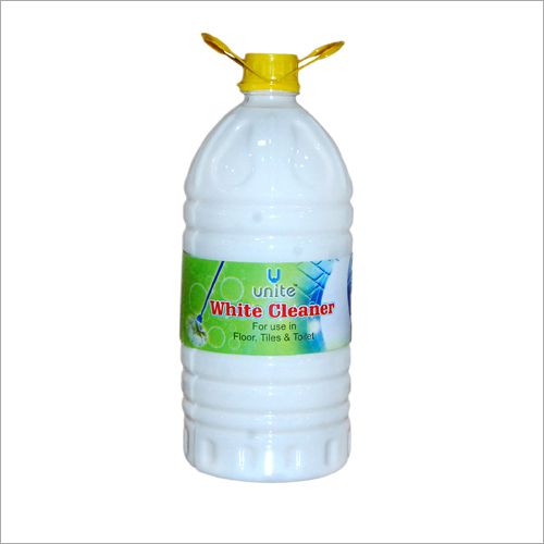 Roof Tiles Cleaner