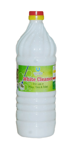 Tiles Cleaners