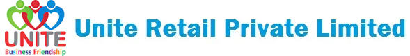 UNITE RETAIL PVT. LTD.